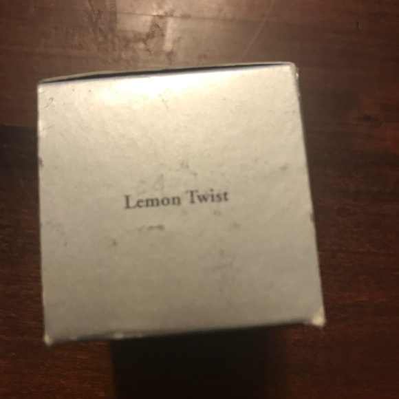 Lancôme Juicy Gelée - Picture 5 of 6